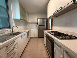 Caribbean At Keppel Bay (D4), Condominium #593687491